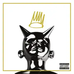 J. Cole - Power Trip (feat. Miguel)